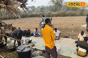 পিকনিকে ডিজে'র দাদাগিরি বন্ধ! লোক সংস্কৃতি বাঁচাতে বুক চিতিয়ে মাঠে নামলেন শিল্পীরা