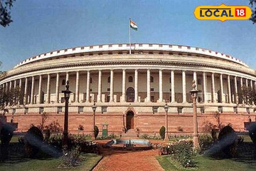 অবিশ্বাস্য মনে হলেও সত্যি! এই বিদ্যালয়ে শপথ নিলেন প্রধানমন্ত্রী-সহ অন্যান্য মন্ত্রীরা