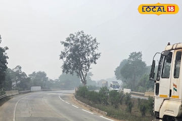 শীতের ঝোড়ো ইনিংস জেলায় জেলায়, হু হু করে নামছে পারদ! কাঁপুনি এবার হাড়ে ধরবে