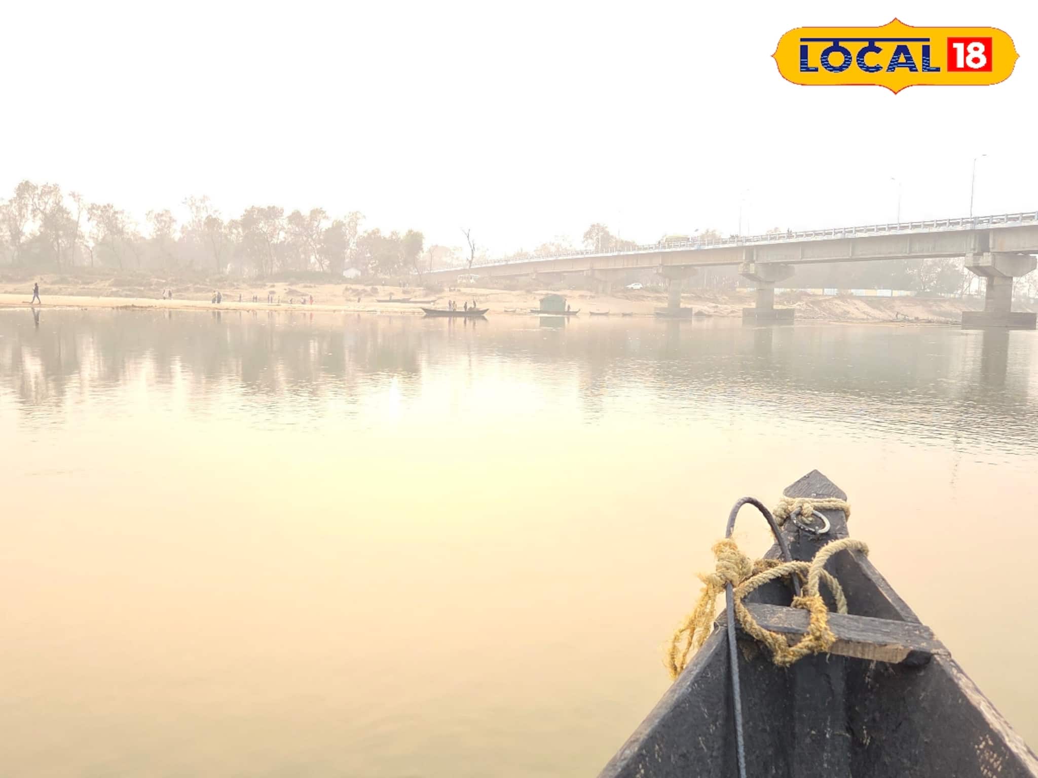 শীতের ঝোড়ো ইনিংস জেলায় জেলায়, হু হু করে নামছে পারদ! কাঁপুনি এবার হাড়ে ধরবে শীতের ঝোড়ো ইনিংস জেলায় জেলায়, হু হু করে নামছে পারদ! কাঁপুনি এবার হাড়ে ধরবে