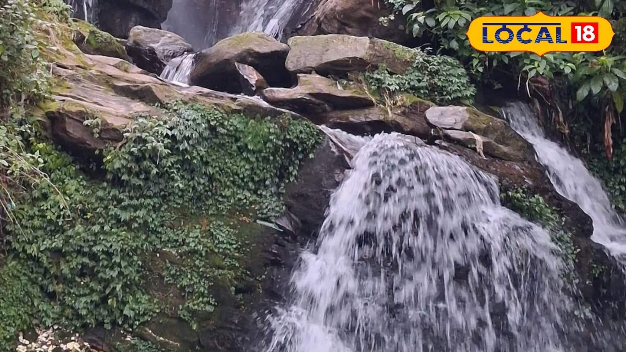 দার্জিলিংয় পর্যটকদের জন্য বিরাট চমক! দীর্ঘ দিন বন্ধ থাকার পর খুলল পর্যটন কেন্দ্র