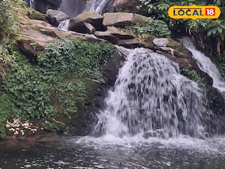 দার্জিলিংয় পর্যটকদের জন্য বিরাট চমক! দীর্ঘ দিন বন্ধ থাকার পর খুলল পর্যটন কেন্দ্র