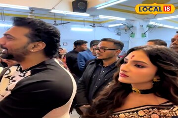 ‘প্রজাপতি ২’ হিট হতেই নৈহাটিতে দেব! বড়মার কাছে প্রকাশ করলেন নতুন বছরের পরিকল্পনা