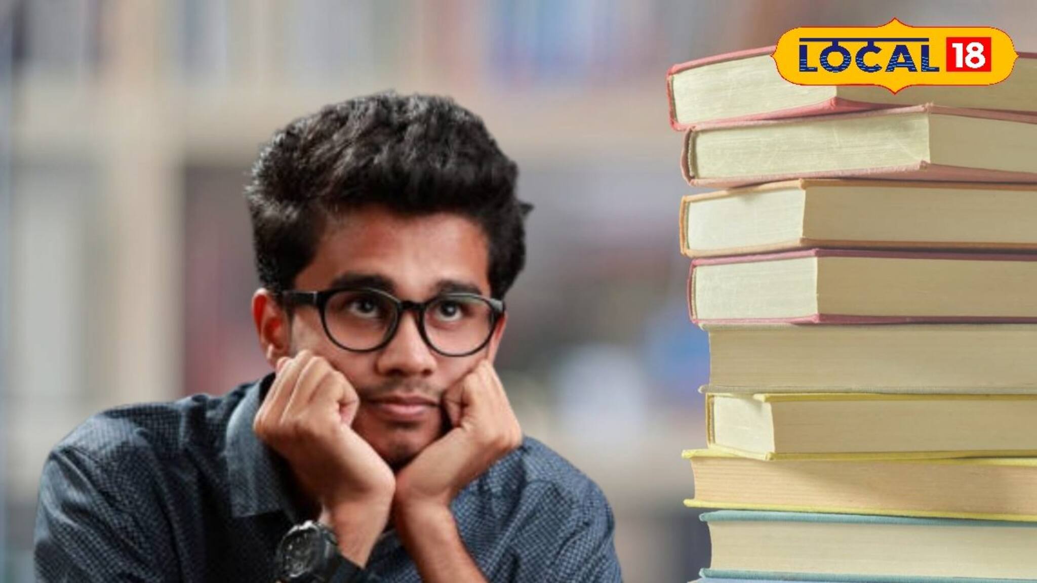 Course after HS: উচ্চ মাধ্যমিকের পর ফুড প্রসেসিং কোর্স! দিন দিন বাড়ছে খাদ্য প্রক্রিয়াকরণ শিল্পে কাজের সুযোগ