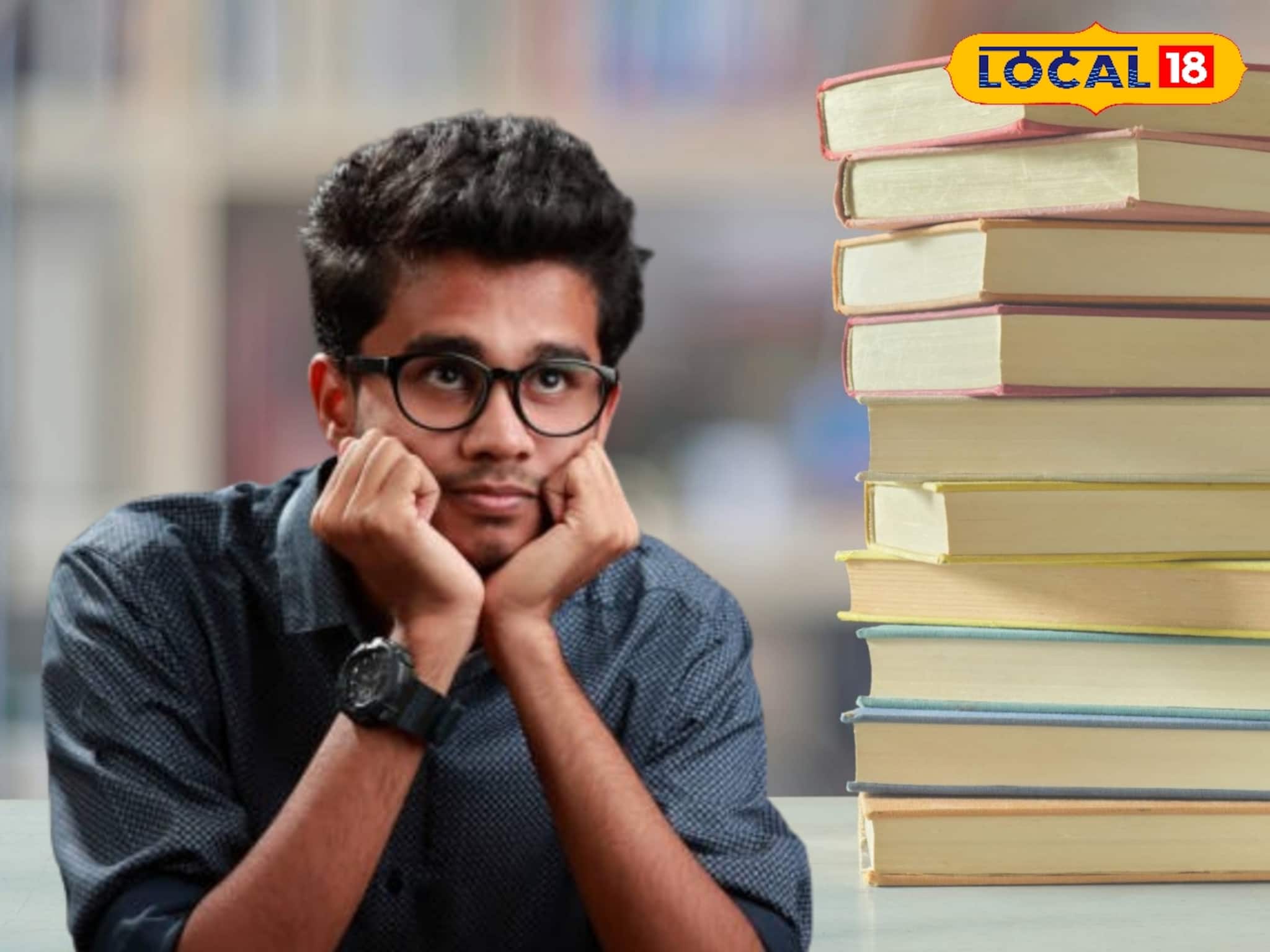 উচ্চ মাধ্যমিকের পর ফুড প্রসেসিং কোর্স! দিন দিন বাড়ছে খাদ্য প্রক্রিয়াকরণ শিল্পে কাজের সুযোগ উচ্চ মাধ্যমিকের পর ফুড প্রসেসিং কোর্স! দিন দিন বাড়ছে খাদ্য প্রক্রিয়াকরণ শিল্পে কাজের সুযোগ