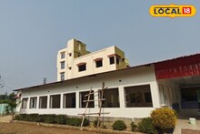 Bankura Weekend Resort: সবুজ বাগান, শান্ত পুকুরপাড়, খোলা আকাশের হাতছানিতে সপ্তাহান্তে মাটির কাছে ফিরে চলুন ‘মৃত্তিকায়’