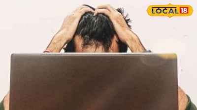 অফিসের তাড়ায় রাতেই সেরে ফেলছেন এই কাজ! ভয়ানক বিপদ ঘটাচ্ছেন আপনি