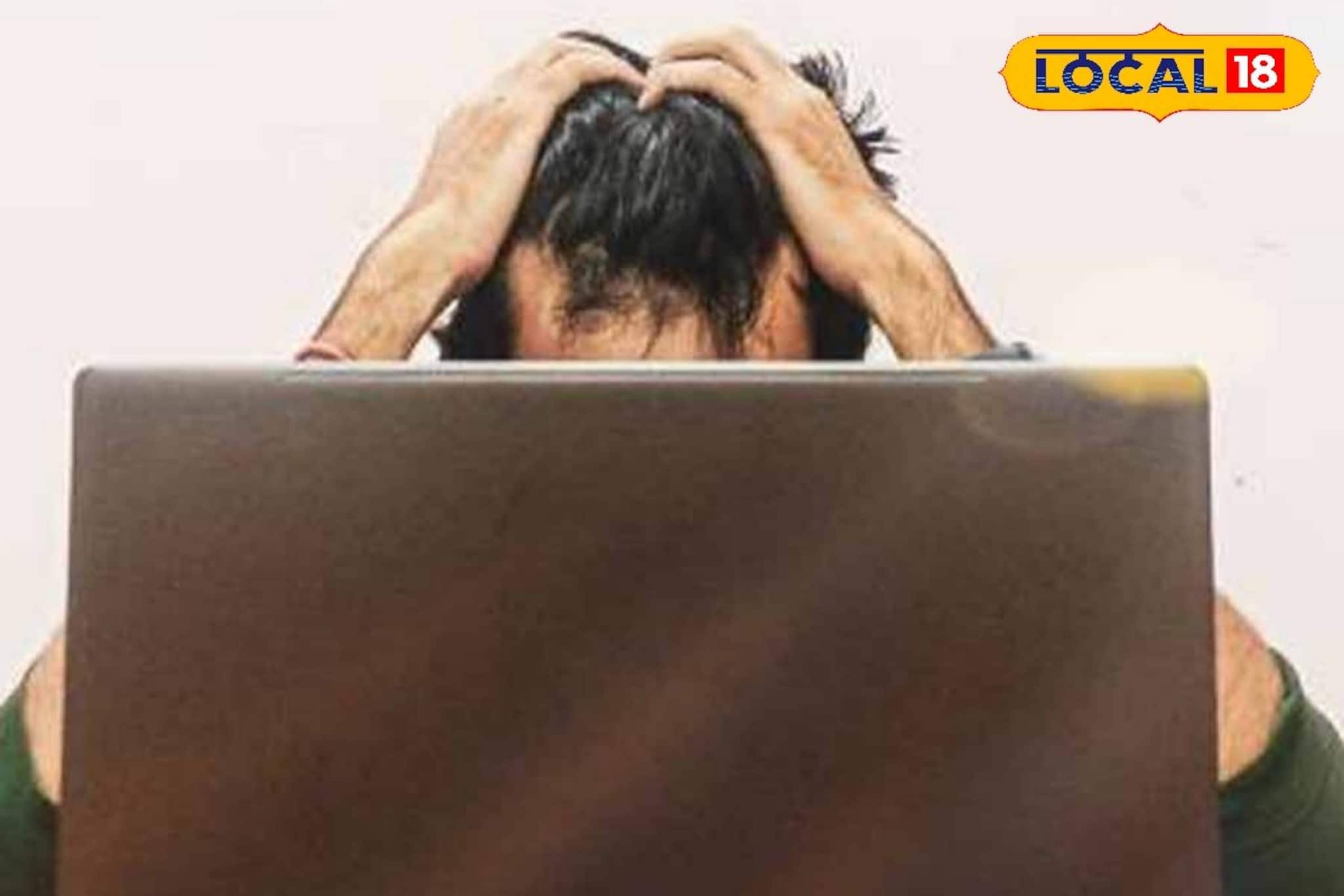 অফিসের তাড়ায় রাতেই সেরে ফেলছেন এই কাজ! অজান্তে বিপদ ডেকে আনছেন না তো? জানুন বাস্তুর নিয়ম