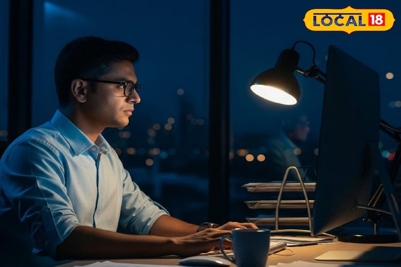 দৈনন্দিন জীবনে মানুষের কাজের মাঝে দরকারি কাজ হল নোংরা জামাকাপড় রাতেই কেচে নেওয়া হয়। তবে বাস্তুশাস্ত্রে এই কাজকে অত্যন্ত শুভ বলে মনে করা হয় না। বাস্তু অনুসারে কাপড় ধোওয়ার বেশ কিছু নিয়ম রয়েছে, সেখানে বলা হয়েছে, রাতে ময়লা জামাকাপড় ধোওয়া নিষিদ্ধ ও অশুভ।