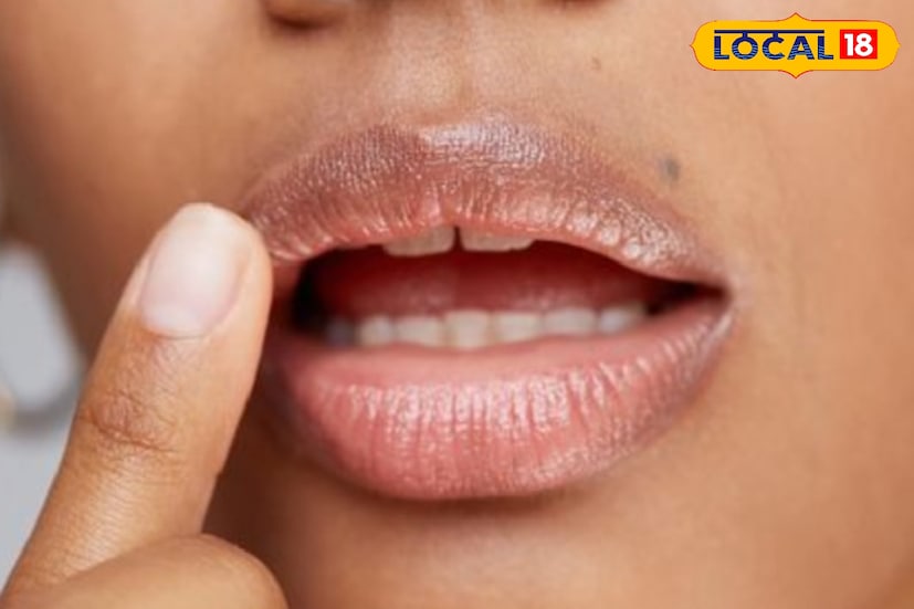 অনেকেই বলে থাকেন, মুখ দেখেই মানুষ চেনা যায়। তবে মুখের পাশাপাশি ঠোঁটও শরীরের ভেতরের নানা সংকেত বহন করে। সাধারণত সুস্থ মানুষের ঠোঁটের রঙ গোলাপি হয়, যা ভালো স্বাস্থ্যের লক্ষণ। কিন্তু ঠোঁটের রঙে সামান্য পরিবর্তন এলেই তা শরীরের ভেতরে লুকিয়ে থাকা সমস্যার ইঙ্গিত দিতে পারে।