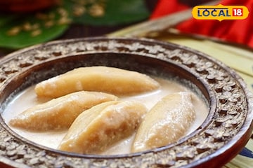 পাতলা নলেন গুড় নাকি পাটালি? কোন গুড়ে পিঠেপুলি সবথেকে ভাল হয়! জেনে নিন সংক্রান্তির আগেই পাতলা নলেন গুড় নাকি পাটালি? কোন গুড়ে পিঠেপুলি সবথেকে ভাল হয়! জেনে নিন সংক্রান্তির আগেই