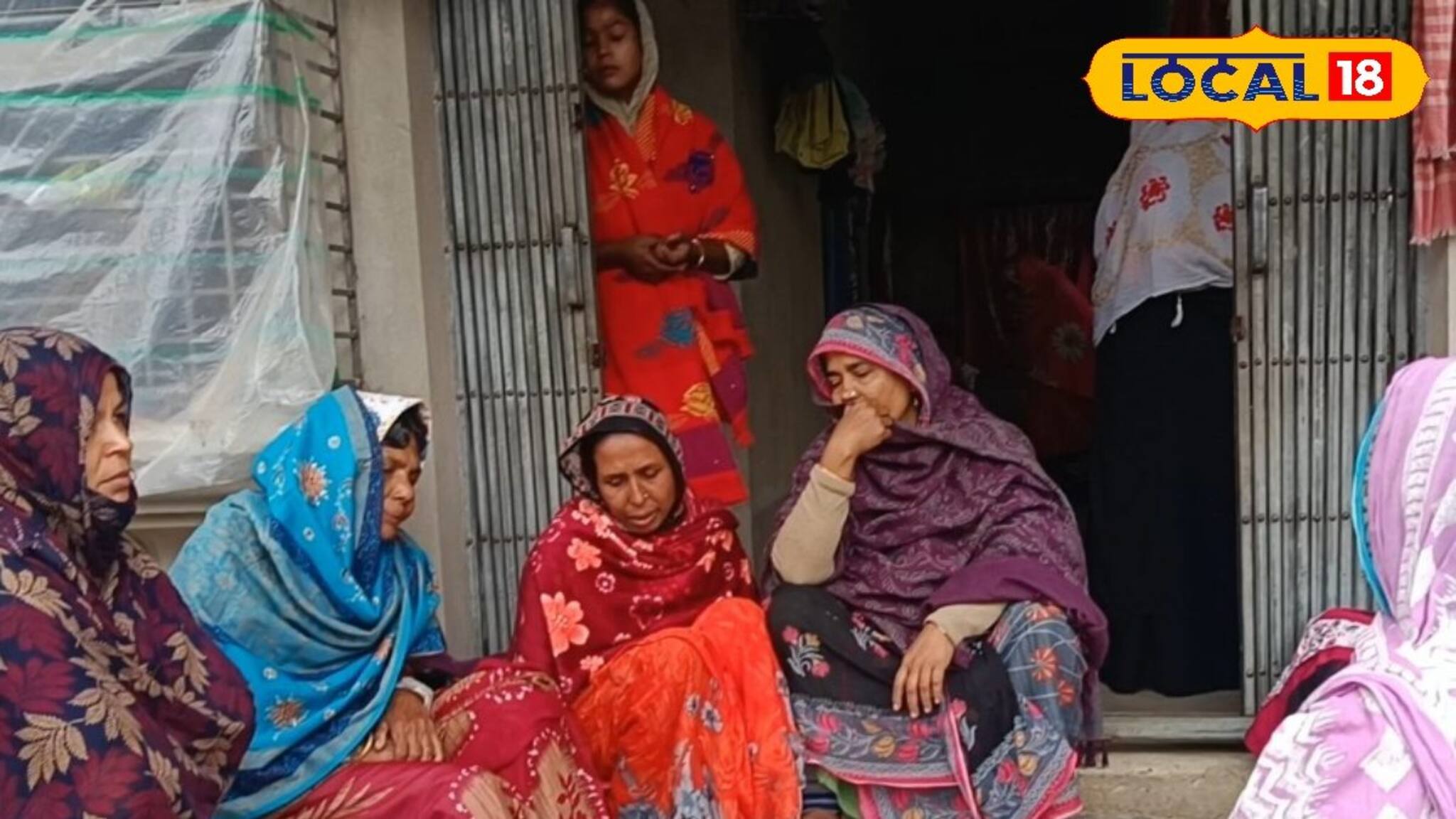 প্রেমিকের আত্মহত্যার খবর পেয়েই প্রাণ দিল প্রেমিকা, বসিরহাটে চাঞ্চল্য