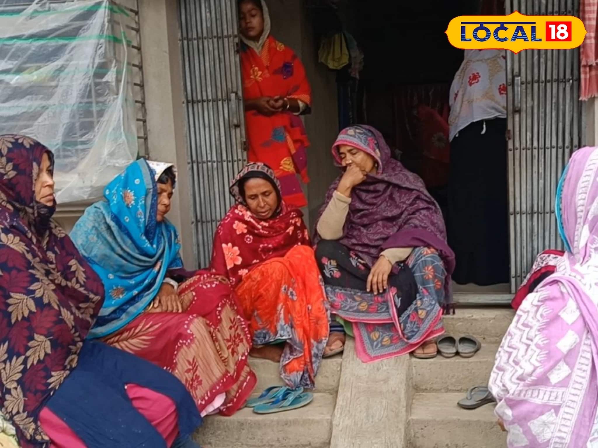 West Bengal News: প্রেমিকের আত্মহত্যার খবর পেয়েই প্রাণ দিল প্রেমিকা, বসিরহাটে চাঞ্চল্য