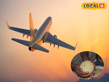 জয়নগরের