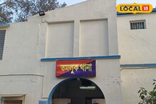 East Medinipur News: শেষরক্ষা হল না আর...! ফিল্মি কায়দায় অপহরণ করে নিয়ে যাওয়ার আগেই পুলিশের হাতে আটক দুষ্কৃতীরা