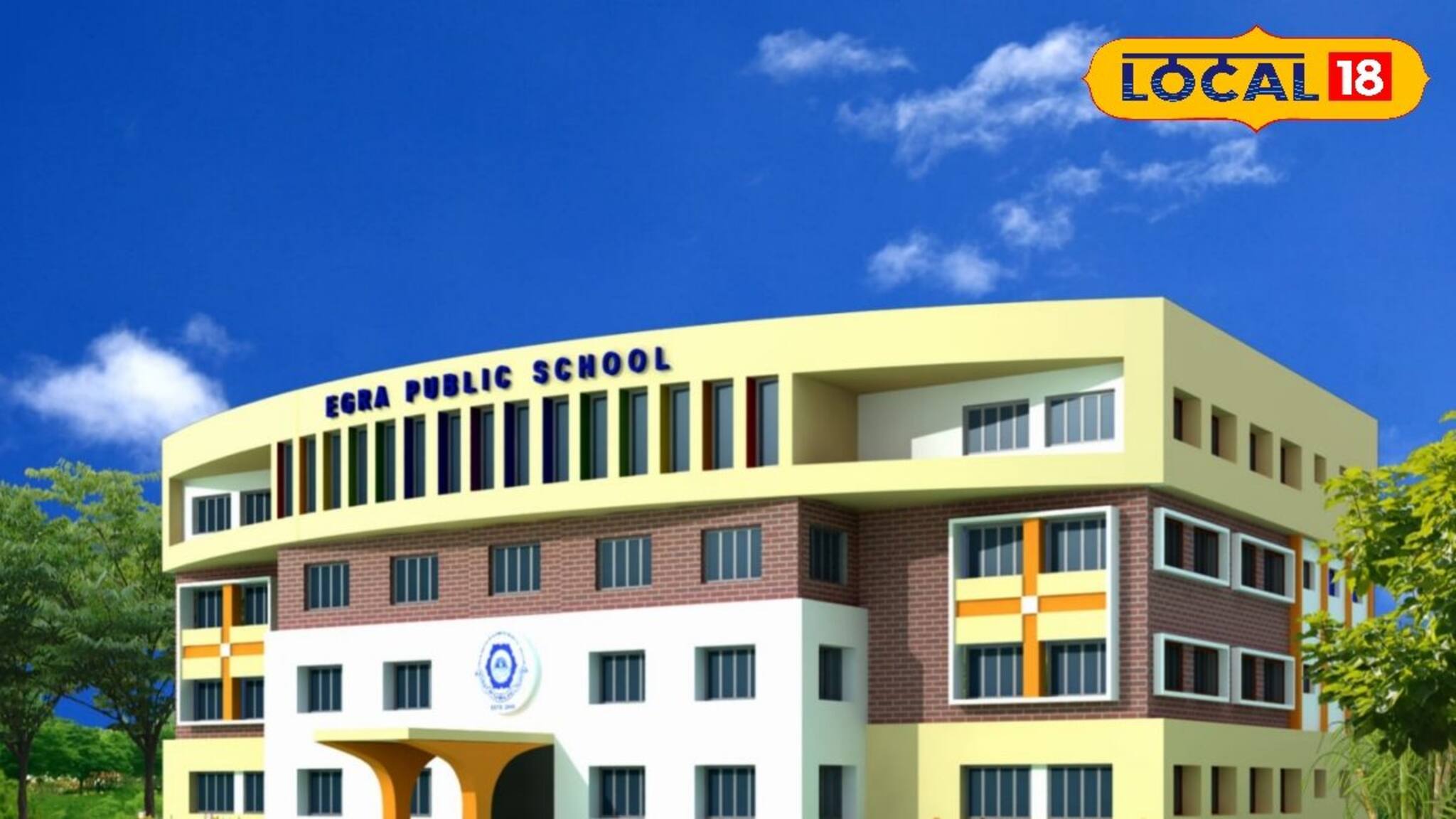 Teacher Recruitment: আকর্ষণীয় বেতন, জেলার নামকরা ইংলিশ মিডিয়াম স্কুলে শিক্ষকতার সুযোগ! উচ্চমাধ্যমিক পাশ হলে আবেদন করুন