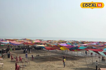 শীতে পরিশ্রম কমে, বাড়ে গ্যাস-অম্বলের সমস্যা! খাবারের তালিকায় কী কী রাখবেন? জানুন