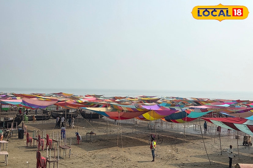 *জেলা জুড়ে ব্যাপক তাপমাত্রার পতন। একইভাবে গোটা দক্ষিণবঙ্গ জুড়ে শীতে জবুথবু সকলে। লাগাতার বেশ কয়েকদিন ধরে ঠান্ডায় কাঁপছে দক্ষিণবঙ্গ। আর এই সময়ে মানুষের কঠোর পরিশ্রম কিংবা কাজ করার পরিমাণ কমে। ফলে দেখা যায় নানান শারীরিক অসুবিধা। তবে জানেন এই সময়ে খাদ্যাভাসে কী কী পরিবর্তন রাখা জরুরি?