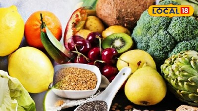 শীতে খাবারের তালিকা