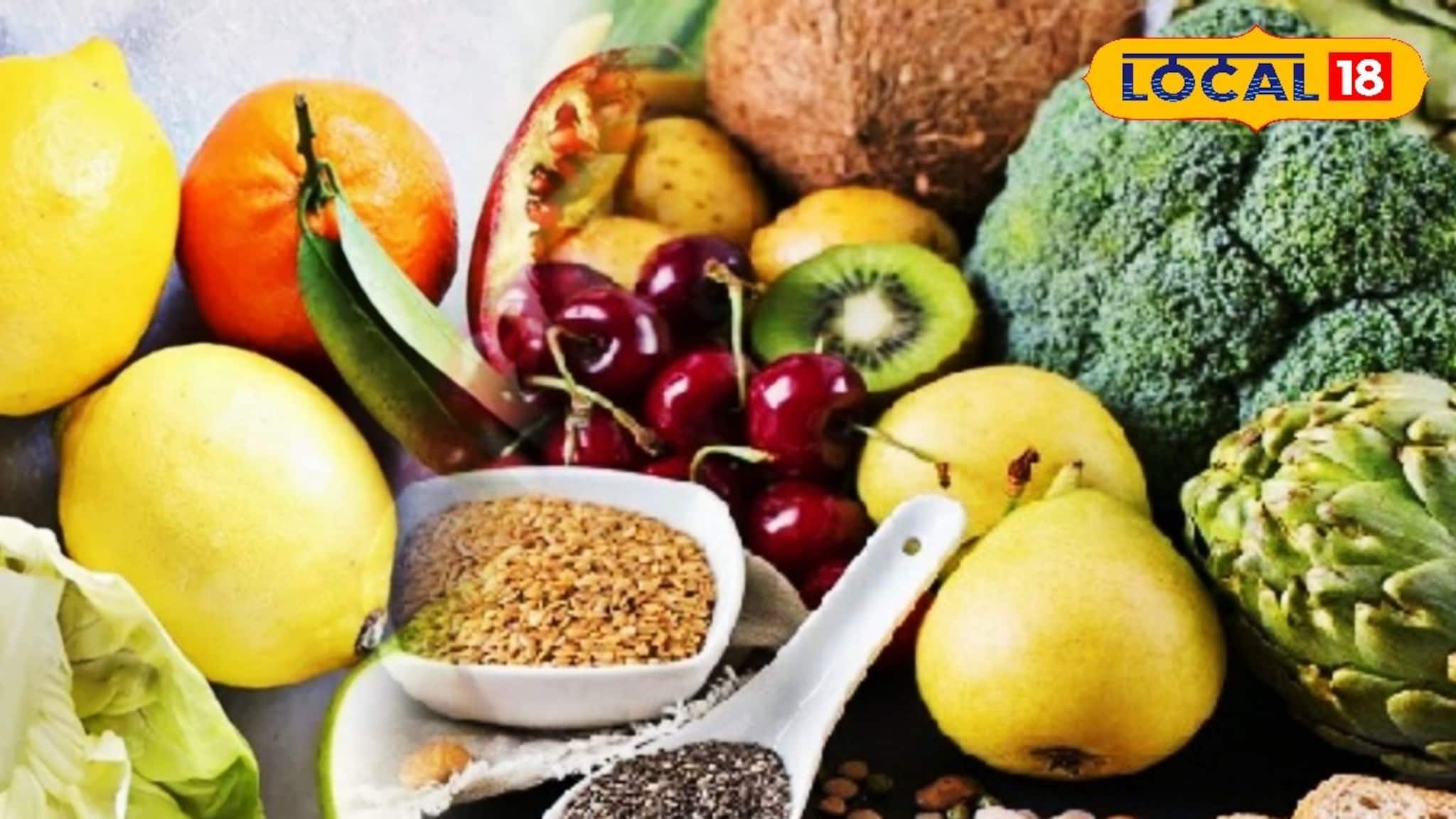 শীতে পরিশ্রম কমে, বাড়ে গ্যাস-অম্বলের সমস্যা! খাবারের তালিকায় কী কী রাখবেন? জানুন