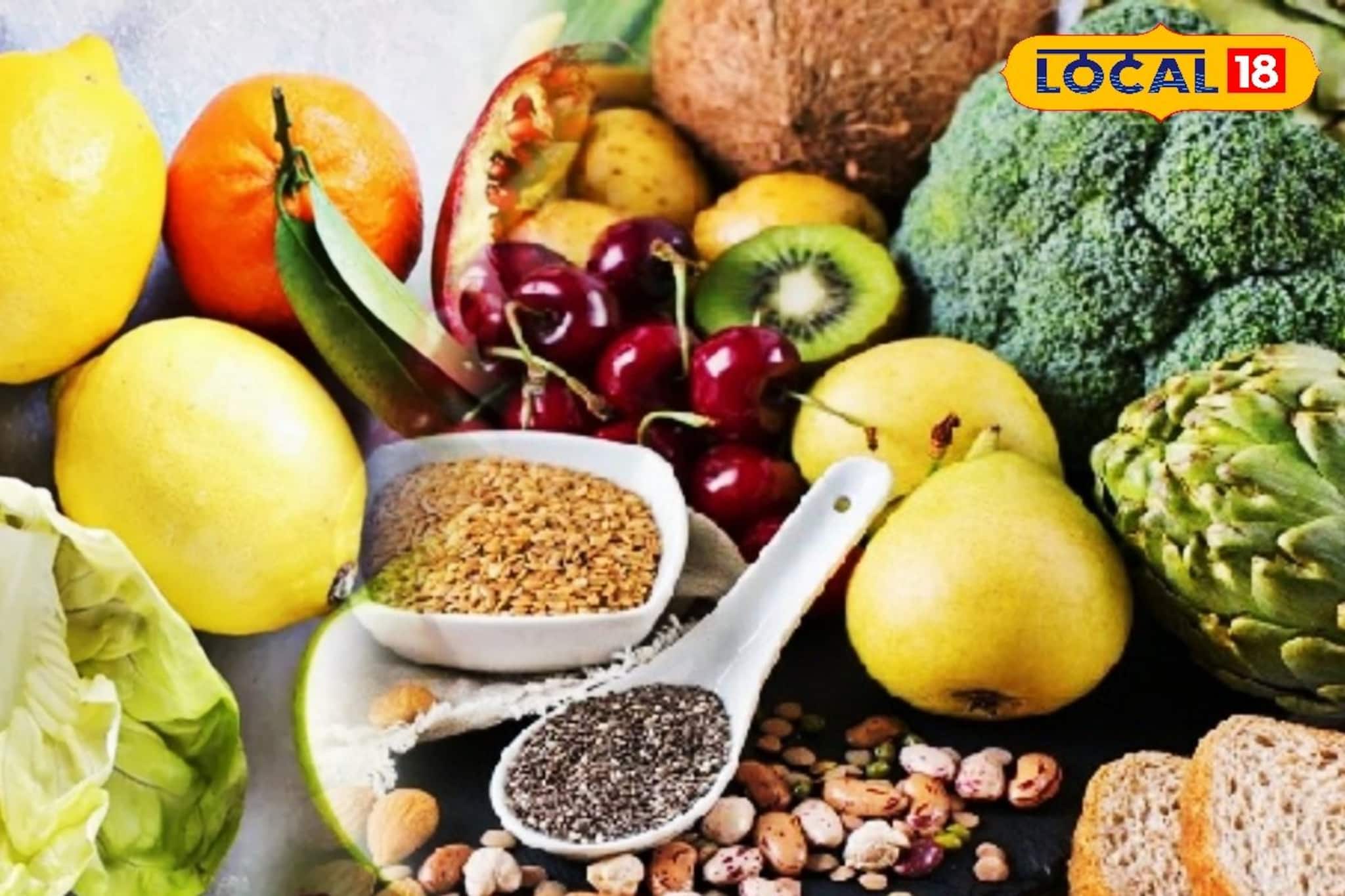 শীতে পরিশ্রম কমে, বাড়ে গ্যাস-অম্বলের সমস্যা! খাবারের তালিকায় কী কী রাখবেন? জানুন