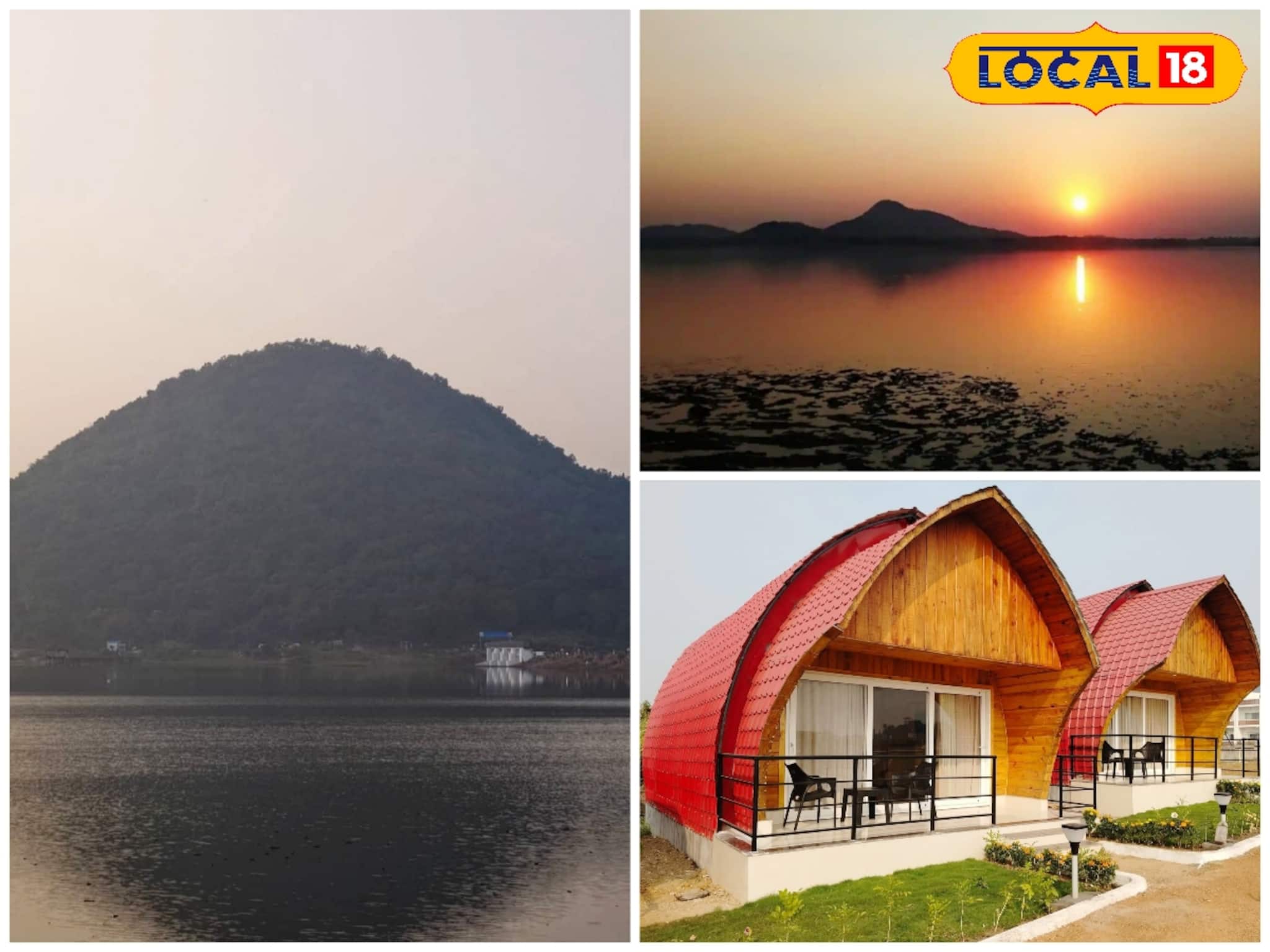 সবুজ, পাহাড় আর জলের আলিঙ্গনে স্বপ্নপুরী পুরুলিয়ার বড়ন্তি...আসুন মনের মানুষের সঙ্গে সবুজ, পাহাড় আর জলের আলিঙ্গনে স্বপ্নপুরী পুরুলিয়ার বড়ন্তি...আসুন মনের মানুষের সঙ্গে