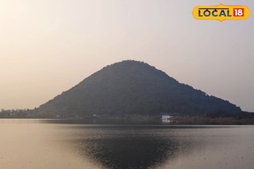 সবুজ, পাহাড় আর জলের আলিঙ্গনে স্বপ্নপুরী পুরুলিয়ার বড়ন্তি...আসুন মনের মানুষের সঙ্গে সবুজ, পাহাড় আর জলের আলিঙ্গনে স্বপ্নপুরী পুরুলিয়ার বড়ন্তি...আসুন মনের মানুষের সঙ্গে