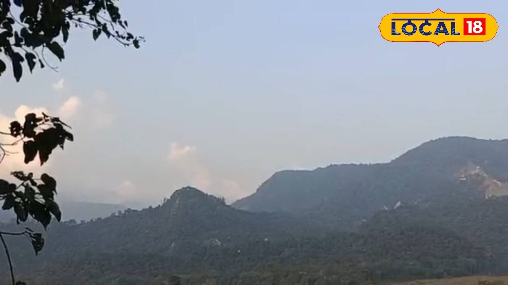 শীতের মরশুমে বক্সা জঙ্গলে ঘুরতে যেতে চান? কোন রুটে কীভাবে যাবেন, কত খরচ? জানুন বিস্তারিত