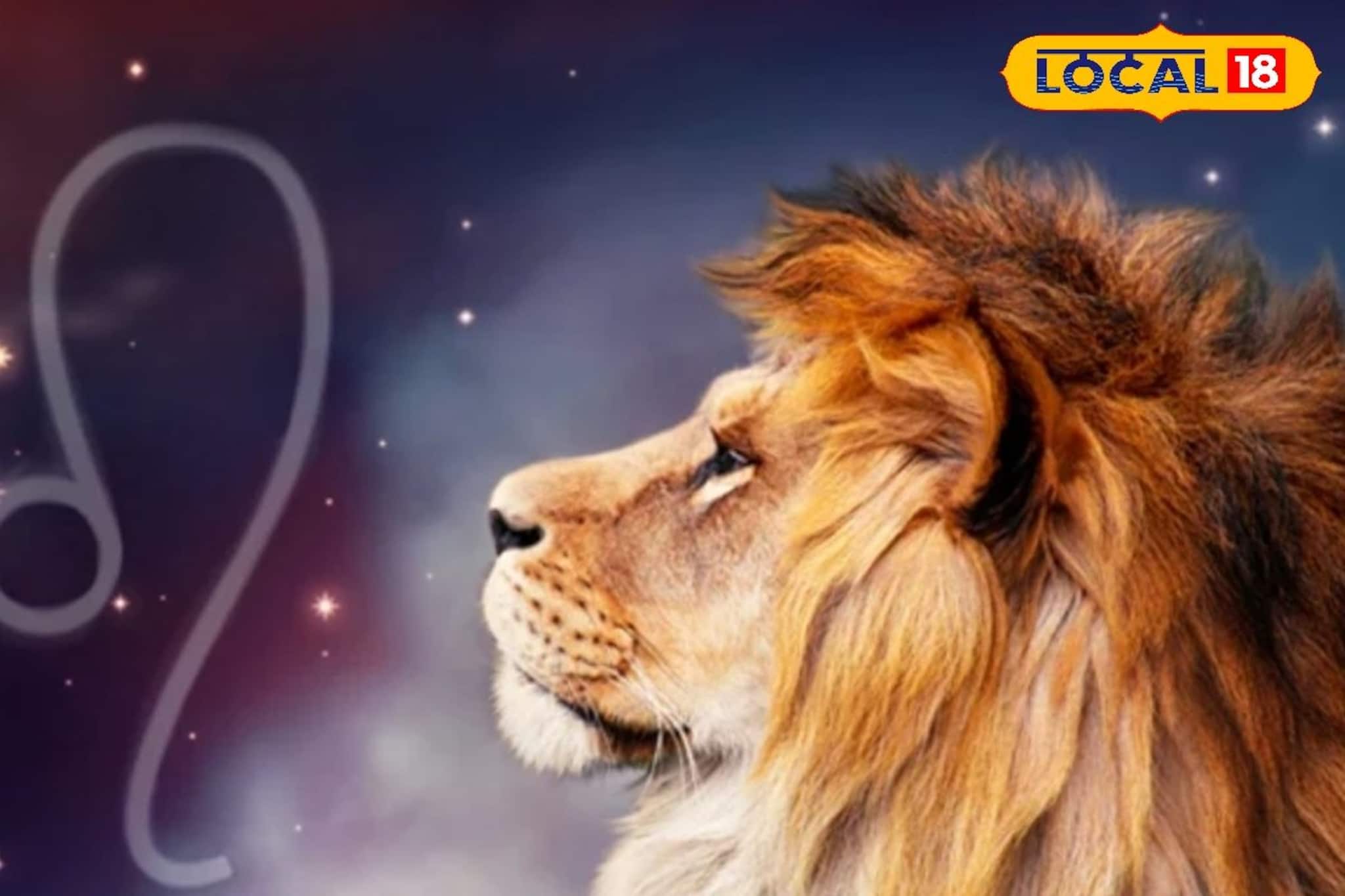 আর ৬ দিনের অপেক্ষা...! বছরের শুরুতেই গ্রহের বিরাট পরিবর্তন, মেষ- সিংহ রাশির জাতকরা সাবধান! আর ৬ দিনের অপেক্ষা...! বছরের শুরুতেই গ্রহের বিরাট পরিবর্তন, মেষ- সিংহ রাশির জাতকরা সাবধান!