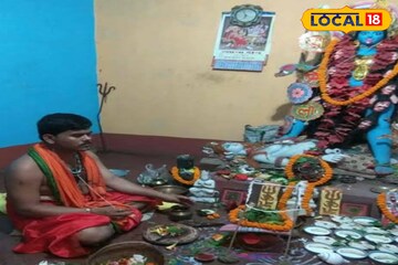 আর ৬ দিনের অপেক্ষা...! বছরের শুরুতেই গ্রহের বিরাট পরিবর্তন, মেষ- সিংহ রাশির জাতকরা সাবধান!