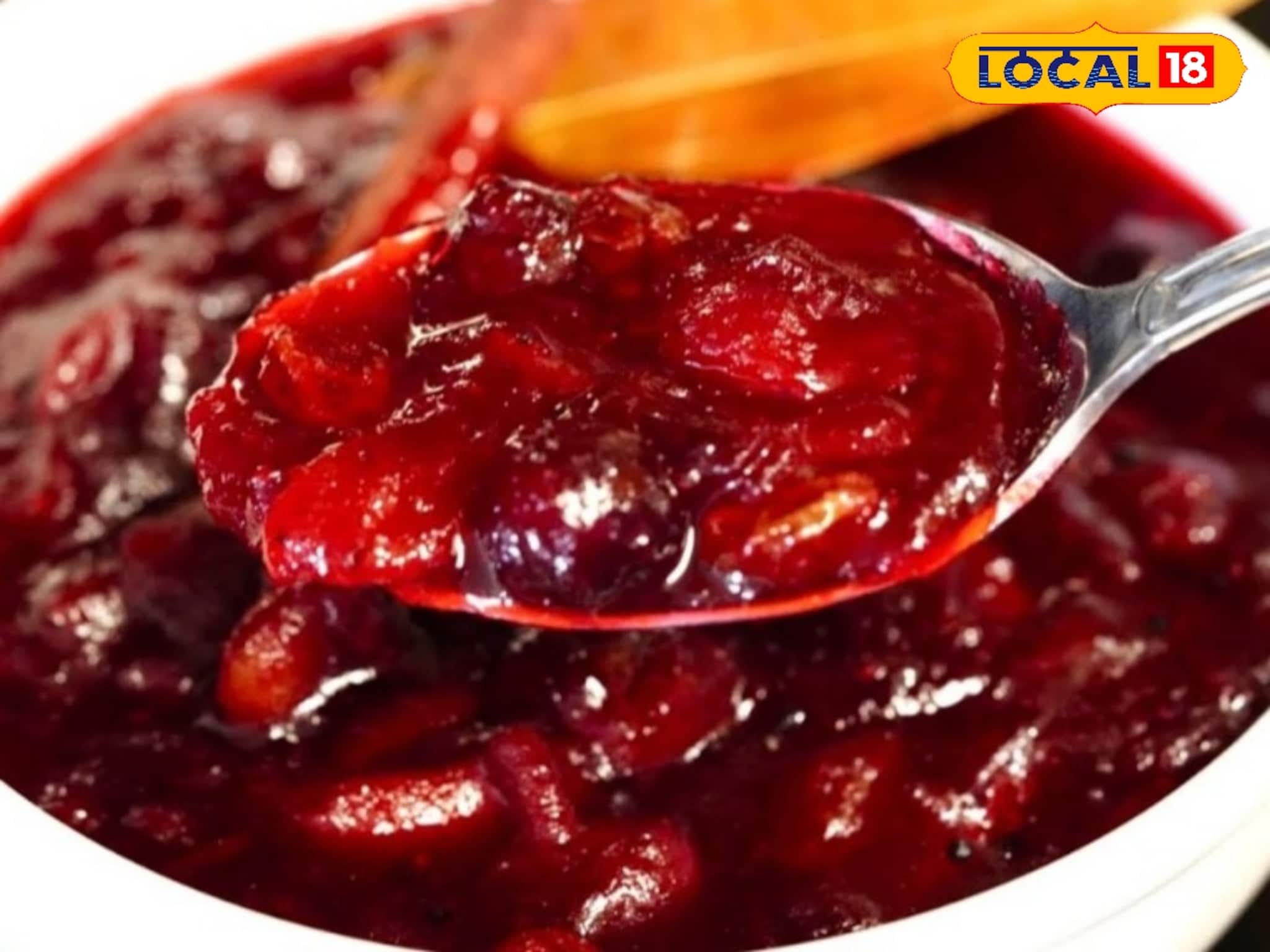 শীতে চেটেচেটে খান 'সুপারফুড' ভেলভেট চাটনি, শরীরের একাধিক রোগ ভ্যানিশ, রইল রেসিপি