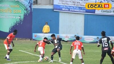 খেলার ছবি