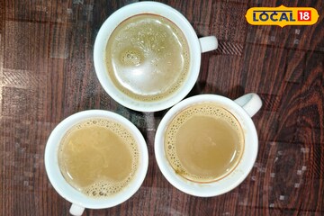 চা-এর গল্পে অনুপ্রেরণা, পুরুলিয়ার রঘুনাথপুরের উচ্চশিক্ষিত তরুণীর স্বনির্ভরতার গল্প