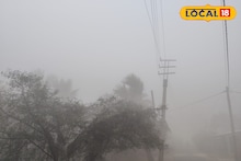 Winter News: প্রবল ঠান্ডা ও ঘন কুয়াশায় জেরে উপকূলে দৃশ্যমানতা নামল ৩০ মিটারে, অসুবিধা স্বাভাবিক জীবনযাত্রায়