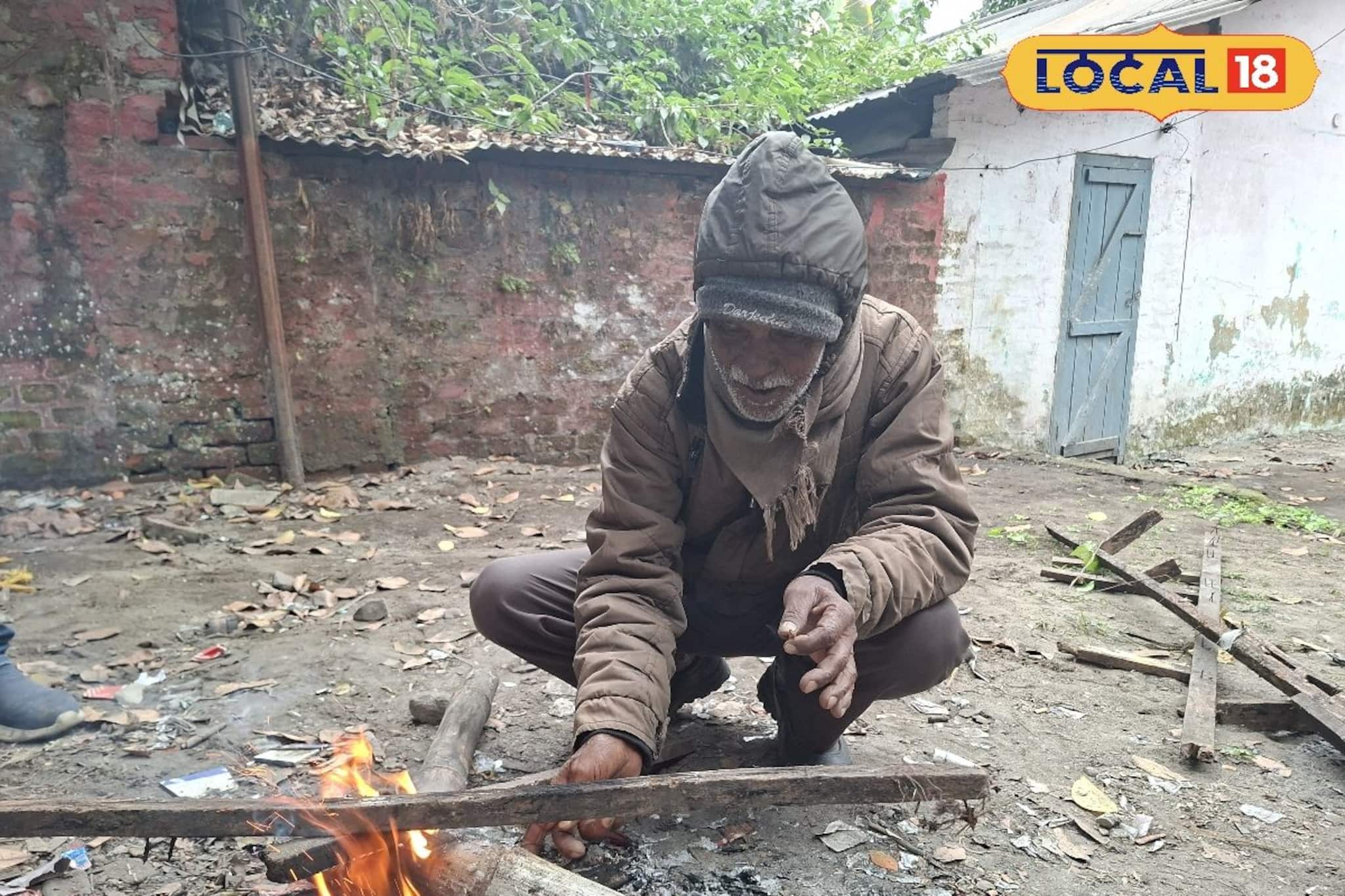 প্রবল বেগে নামছে তাপমাত্রার পারদ, চারদিকে কুয়াশা সঙ্গী প্রবল উত্তুরে হাওয়া,ওয়েদার আপডেট প্রবল বেগে নামছে তাপমাত্রার পারদ, চারদিকে কুয়াশা সঙ্গী প্রবল উত্তুরে হাওয়া,ওয়েদার আপডেট