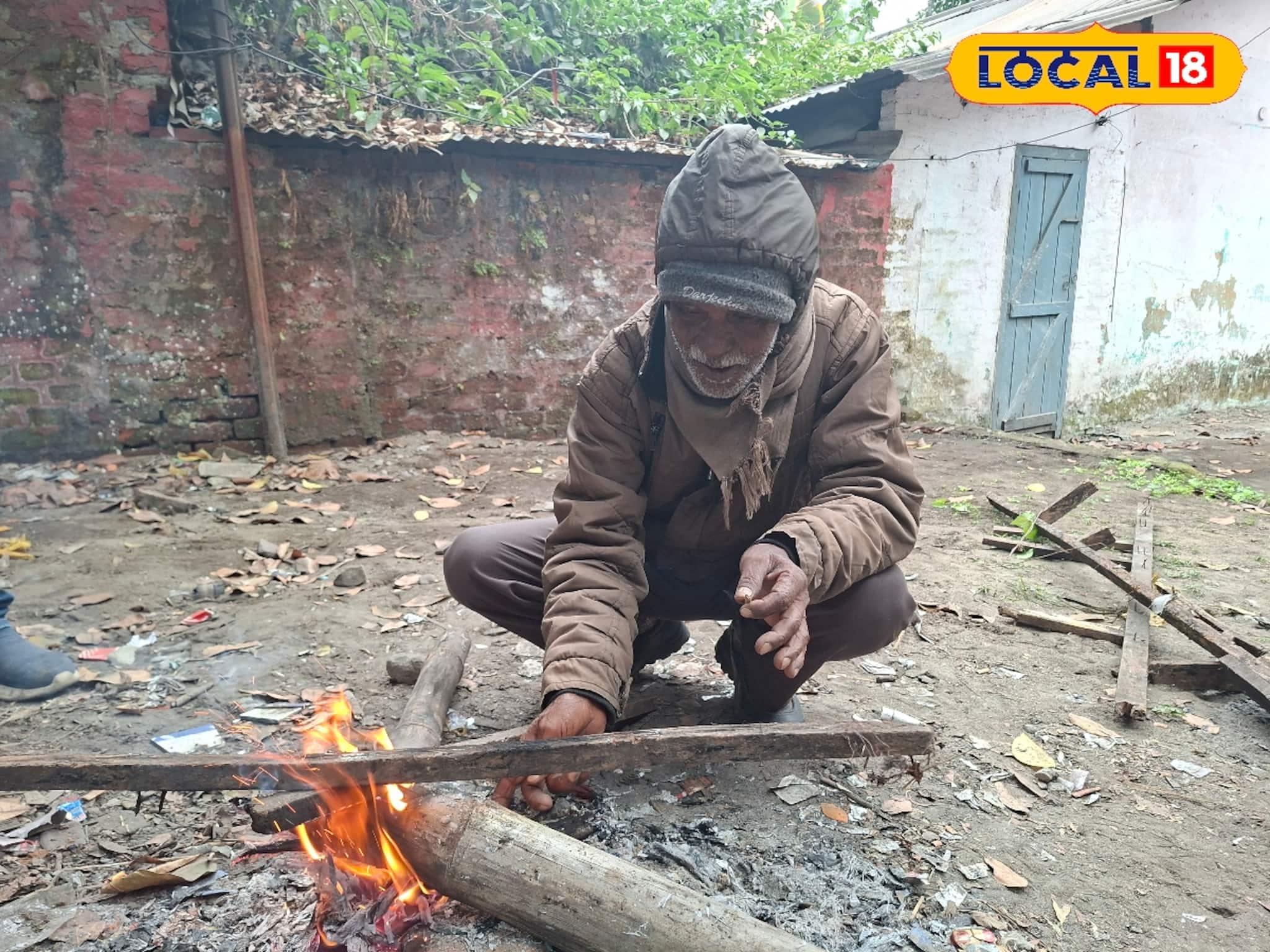 প্রবল বেগে নামছে তাপমাত্রার পারদ, চারদিকে কুয়াশা সঙ্গী প্রবল উত্তুরে হাওয়া,ওয়েদার আপডেট প্রবল বেগে নামছে তাপমাত্রার পারদ, চারদিকে কুয়াশা সঙ্গী প্রবল উত্তুরে হাওয়া,ওয়েদার আপডেট