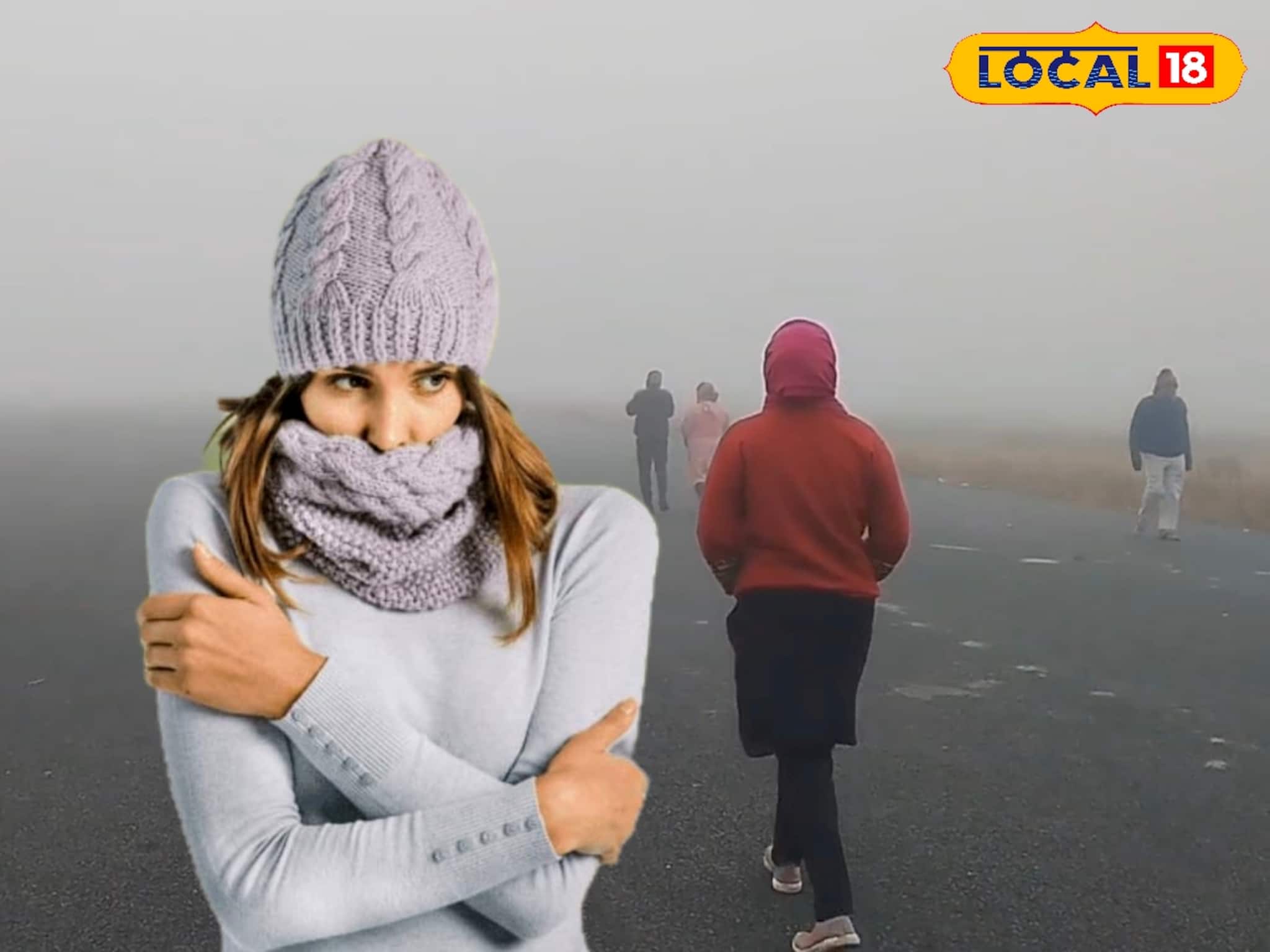 হাড় কাঁপানো ঠান্ডায় স্নান না করেই জল ব্যবহারের বিশেষ পরামর্শ বিশেষজ্ঞ চিকিৎসকের, জানুন