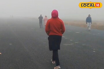 হাড় কাঁপানো ঠান্ডায় স্নান না করেই জল ব্যবহারের বিশেষ পরামর্শ বিশেষজ্ঞ চিকিৎসকের, জানুন