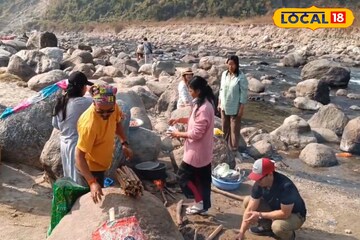 ছুটি রয়েছে, কিন্তু বাজেট কম? শীতে শহরের আশেপাশে পিকনিক করবেন? রইল 'বেস্ট' ঠিকানা
