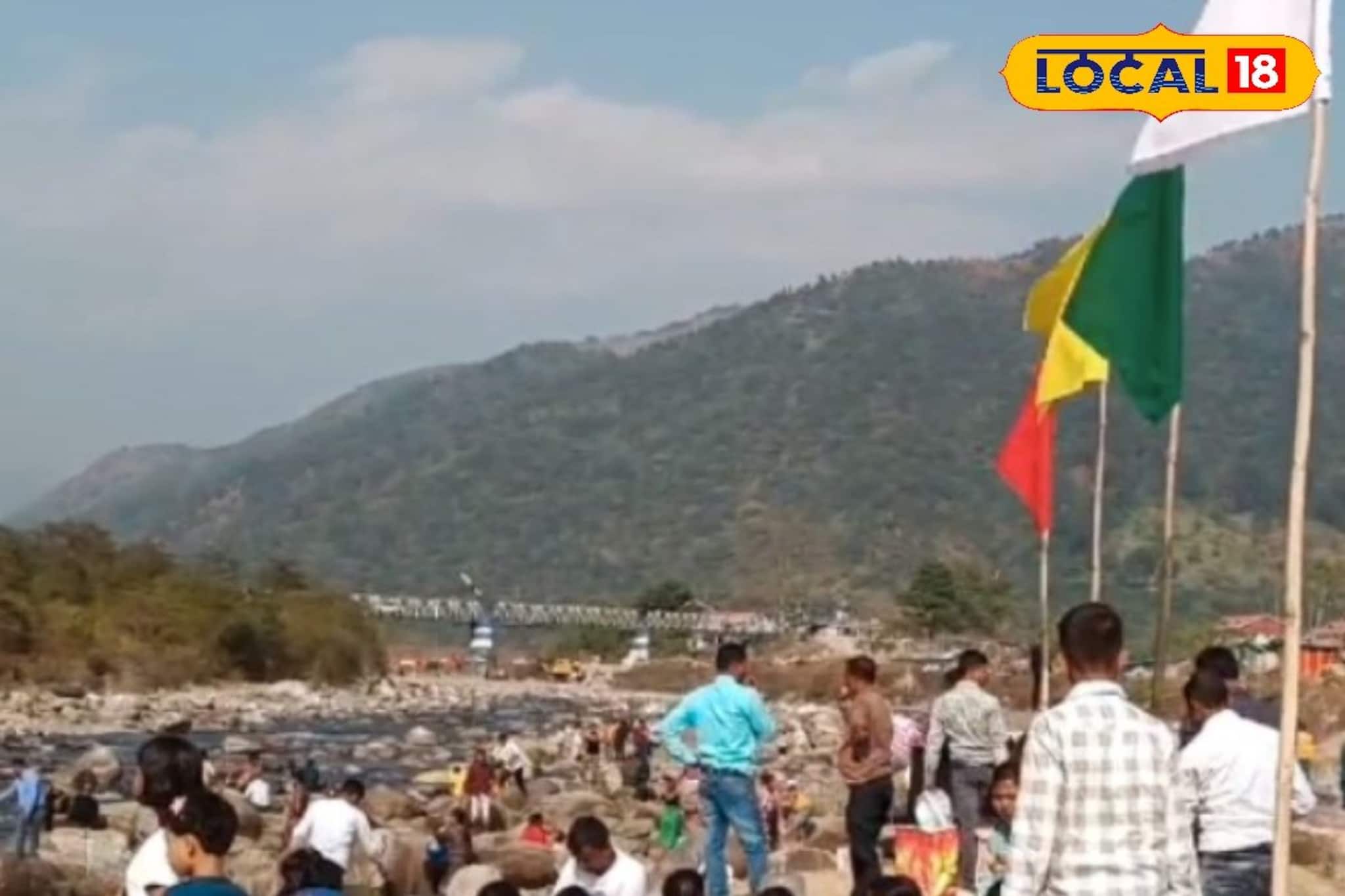 ছুটি রয়েছে, কিন্তু বাজেট কম? শীতে শহরের আশেপাশে পিকনিক করবেন? রইল 'বেস্ট' ঠিকানা