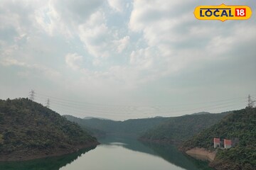পুরুলিয়ার পর্যটন ব্যবসায়ে ধাক্কা! বাড়তি রোজগার থেকে বঞ্চিত মুখোশ শিল্পীরা