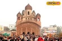 Kenduli Mela: ভরা শীতে অজয়ের তীরে শুরু জয়দেবের কেন্দুলি মেলার প্রস্তুতি, জানুন দিনক্ষণ