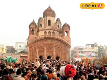 মেলা মেলা