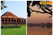 Winter Travel: মল্ল রাজাদের স্মৃতি বিজড়িত বিষ্ণুপুর! শীতের ছুটিতে মিস করবেন না এই ৫টি জায়গা