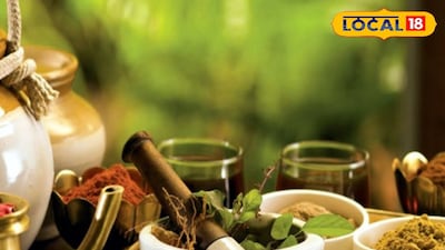 আরও কম খরচে চিকিৎসা পরিষেবা জেলায় হোমিওপ্যাথি ও অ্যালোপ্যাথি ছাড়াই