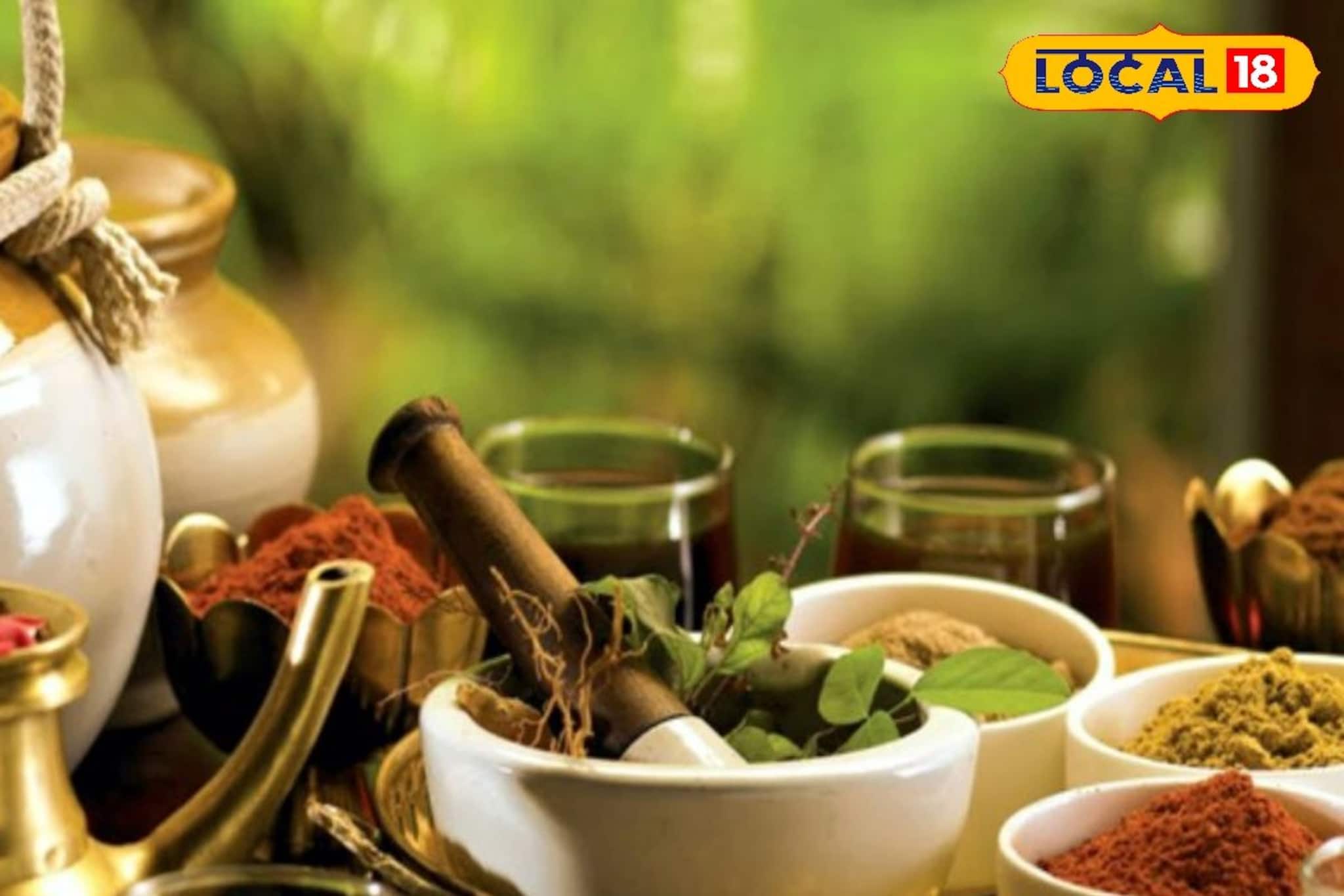 আয়ুষ্মান ভারত প্রকল্পে ইউনানি চিকিৎসা! নামমাত্র খরচে সুস্থতার পথে সাধারণ মানুষ!