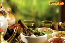 Ayushman Bharat: আয়ুষ্মান ভারত প্রকল্পে ইউনানি চিকিৎসা! সাধ্যের মধ্যে স্বপ্নপূরণ! নামমাত্র খরচে সুস্থতার পথে সাধারণ মানুষ!