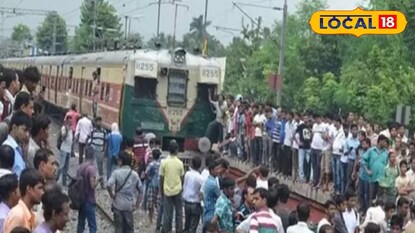 প্রতিকি ছবি প্রতিকি ছবি