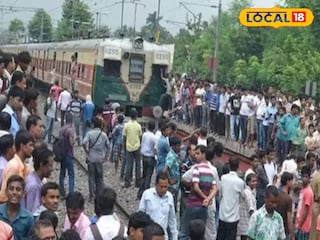 প্রতিকি ছবি প্রতিকি ছবি