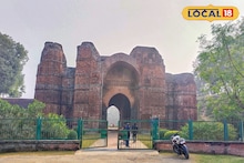 West Bengal Historical Tour: এখানে পা রাখলেই পাবেন ইতিহাসের 'গন্ধ'! সুলতানি আমলের রাজকীয় ব্যবস্থা নজর কাড়বে সকলের, একবার ঘুরে আসুন এই 'ট্যুরিস্ট স্পট'